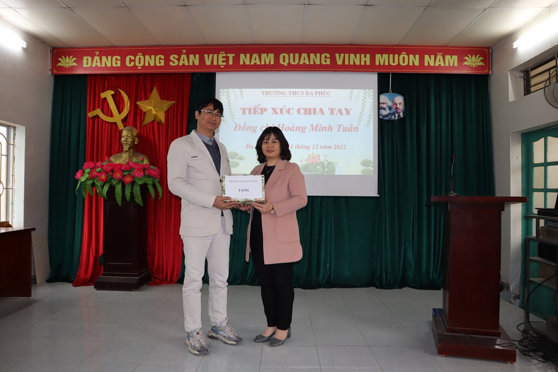 Ảnh đại diện